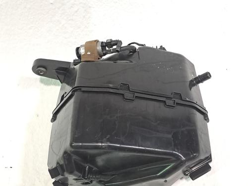 Used AdBlue tank BMW X3 (G01, F97, G08) xDrive 20 d (190 hp) 29499785