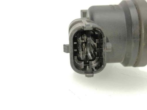 Electronic sensor KIA RIO III (UB) 1.25 CVVT | BP23380953M84 