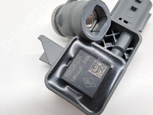 Elektronisk sensor RENAULT CLIO IV (BH_) 1.5 dCi 75 | BP23360365M84 