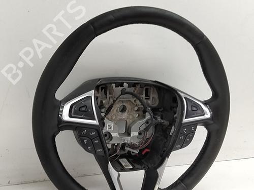 Ratt FORD MONDEO V Saloon (CD) 2.0 EcoBoost | BP39582800C49  - Image 5