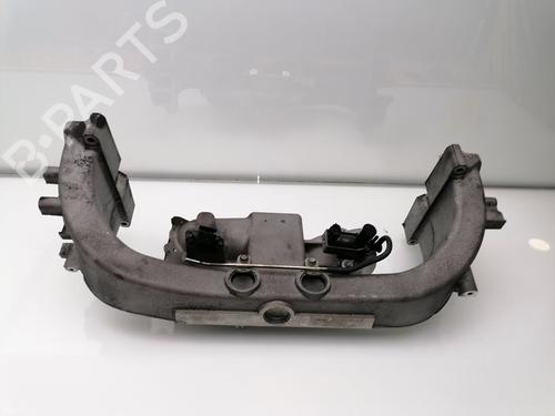 Manifold Indsugning SUBARU LEGACY IV Estate (BP) 2.0 D AWD (BPD) (150 hp) 26492001