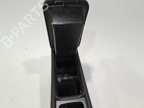 Middle console MERCEDES-BENZ C-CLASS Coupe (CL203) C 220 CDI (203.708) | BP25458152I22 