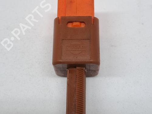 Elektronisk sensor NISSAN MICRA V (K14) 0.9 IG-T (90 hp) 24172473