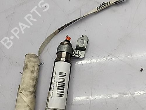 Used Right curtain airbag AUDI A4 B8 (8K2) 2.0 TFSI (211 hp) 30452530