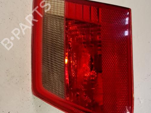 Used Right tailgate light Right tailgate light BMW 3 Touring (E46) 325 xi (192 hp) 33765178 33765178