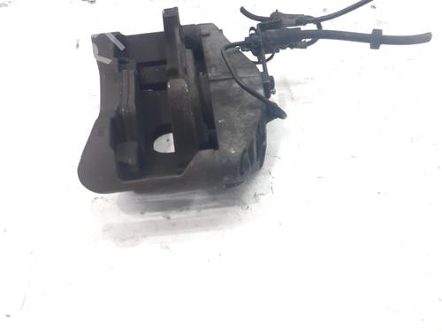 Right front brake caliper AUDI A6 C6 Avant (4F5) 3.2 FSI quattro | BP37159483M104 - Image 3