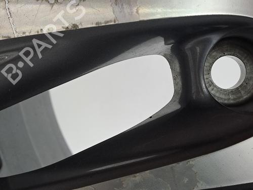 Rim LEXUS IS III (_E3_) 300h (AVE30_, AVE30R) | BP24951046C45 