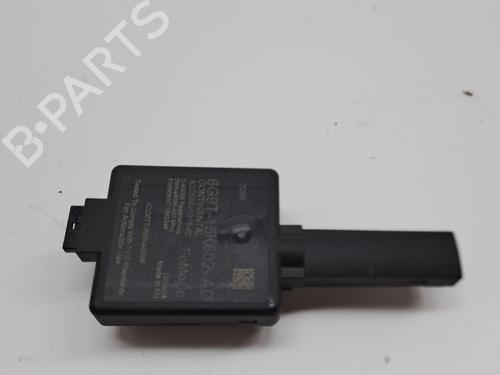 Elektronisk sensor FORD ECOSPORT 1.0 EcoBoost (125 hp) 23361258