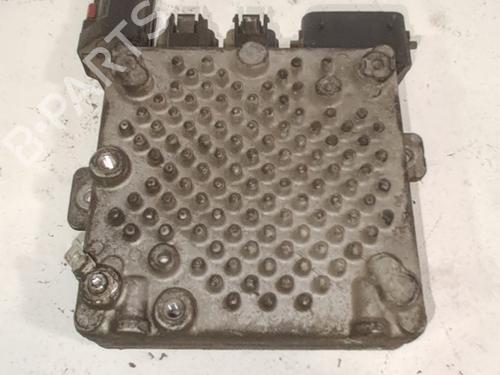 Used Electronic module Electronic module 37289217 37289217