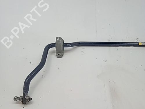 Anti roll bar DACIA DUSTER (HM_) 1.0 TCe 100 (HMMT) | BP30054895M96 