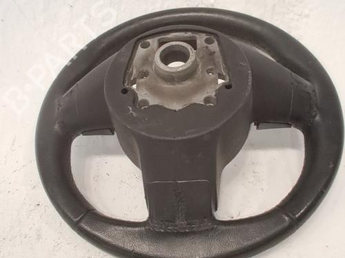 Steering wheel SEAT TOLEDO III (5P2) 2.0 TDI | BP36407305C49 - Image 2