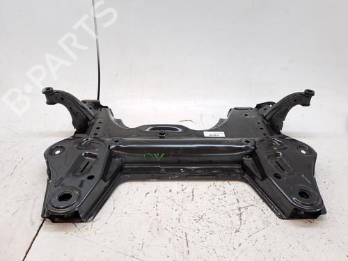 Used Subframe OPEL CORSA F (P2JO) 1.2 MHEV (101 hp) 29325950