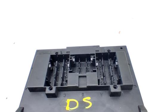 Electronic module SEAT LEON ST (5F8) 1.0 TSI | BP31609646M83