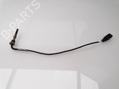 Sensor electrónico AUDI A8 D3 (4E2, 4E8) 4.2 quattro | BP23458729M84 