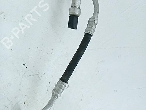 AC pipe VW GOLF V (1K1) 1.4 TSI | BP29302982M126 