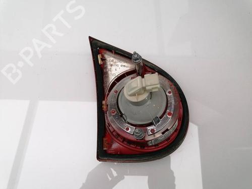Right taillight VW GOLF V (1K1) 1.9 TDI | BP23454336C35 