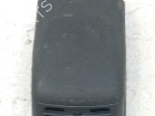 Used Electronic sensor Electronic sensor TOYOTA YARIS (_P21_, _PA1_, _PH1_) 1.6 GR 4WD (GXPA16) (261 hp) 35752819 35752819