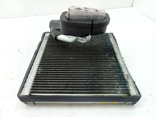 Aircondition fordamper SKODA OCTAVIA III (5E3, NL3, NR3) 1.4 TSI (150 hp) 29179831