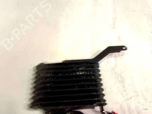 Radiatore olio TOYOTA CELICA Coupe (_T20_) 1.8 i 16V (AT200) (116 hp) 31262676