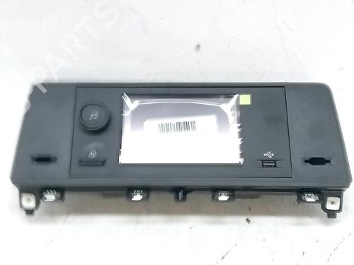 Sistema audio Sistema audio 38037104 38037104