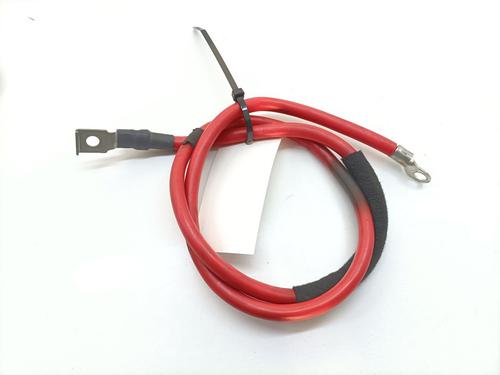 Used Cable BMW X5 (E53) 3.0 d (218 hp) 25455999