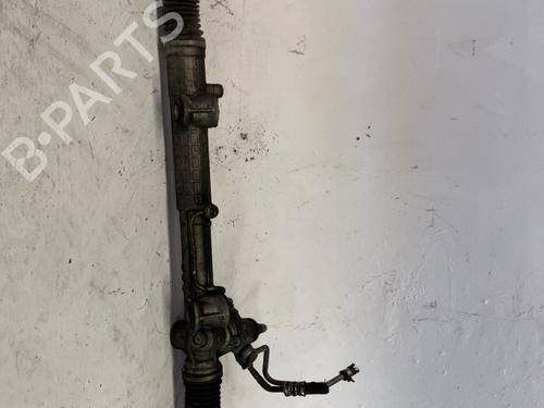 Used Steering rack Steering rack MERCEDES-BENZ E-CLASS (W210) E 270 CDI (210.016) (170 hp) 36523350 36523350