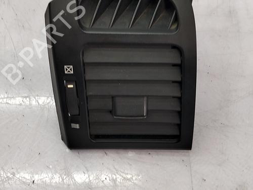 Used Air vent Air vent CHEVROLET CAPTIVA (C100, C140) 2.0 D (150 hp) 34154896 34154896