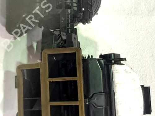 Used Other Other KIA SPORTAGE IV (QL, QLE) 1.6 GDI (132 hp) 34331321 34331321