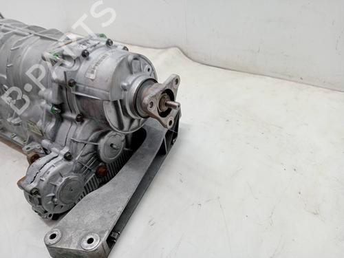 Gearbox BMW 3 Touring (E46) 330 d | BP23342411M3 