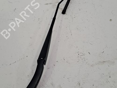 Front windshield wiper arm RENAULT EXPRESS Box Body/MPV 1.5 Blue dCi 75 (F6AA) | BP27464002C143 