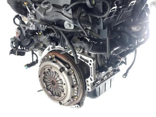 Engine CITROËN BERLINGO (ER_, EC_) 1.5 BlueHDi 100 | BP39429678M1 - Image 12