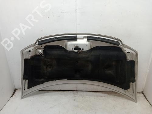 Hood CHRYSLER VOYAGER IV (RG, RS) 2.5 CRD | BP23975210C1 