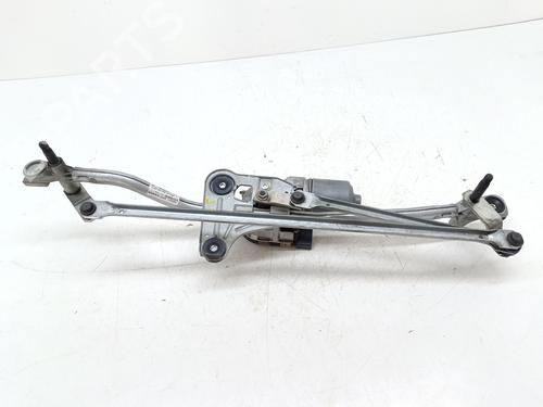 Used Front wiper motor VOLVO XC60 I SUV (156) D3 (150 hp) 29301431