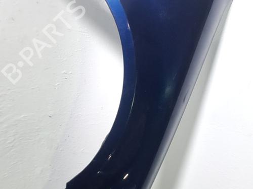 right-front-fenders-vw-passat-b55-3b3-2000-2001-2002-2003-2004-2005-32108085 main image