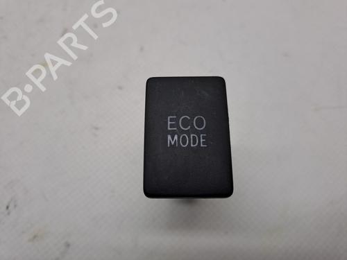 Used Electronic module TOYOTA YARIS (_P13_) 1.5 Hybrid (NHP130_, NHP130) (101 hp) 23358410