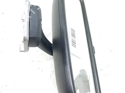Used Rear mirror Rear mirror SAAB 9-3 Estate (E50) 1.9 TiD (150 hp) 33764381 33764381