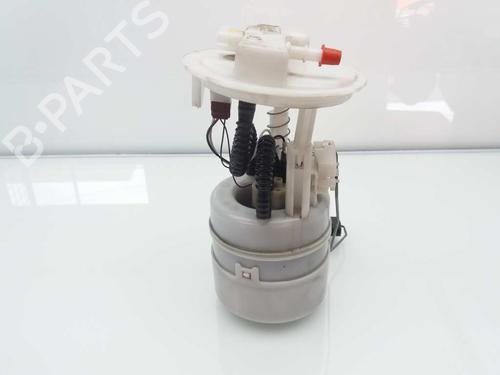 Fuel pump NISSAN MICRA III (K12) 1.2 16V | BP23935555M76