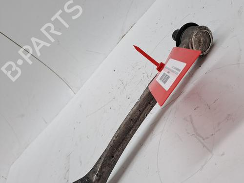 Right front suspension arm AUDI A8 D4 (4H2, 4H8, 4HC, 4HL) 6.3 W12 quattro | BP23382393M13 