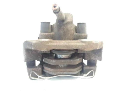 Used Left rear brake caliper SAAB 9-5 Estate (YS3E) 2.3 Turbo (260 hp) 23873963
