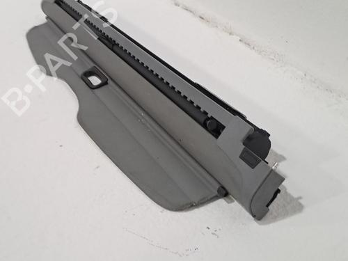 Rear parcel shelf BMW 5 Touring (E39) 530 d | BP27274648C85 