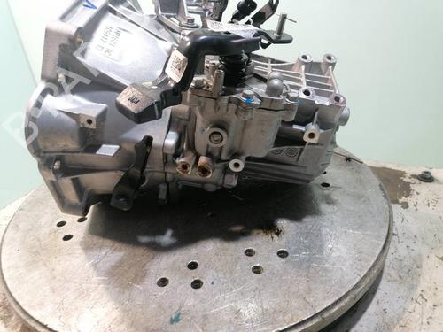 Gearbox HYUNDAI ELANTRA III (XD) 1.6 | BP24140230M3 