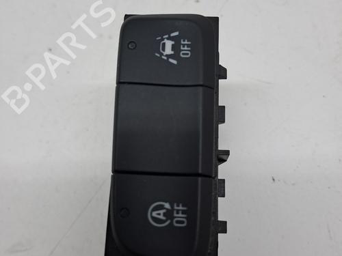 Used Electronic module OPEL CORSA F (P2JO) 1.2 (68) (101 hp) 23374204