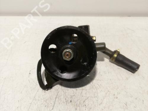 Styring servopumpe CHEVROLET AVEO / KALOS Hatchback (T200) 1.2 (72 hp) 25459451