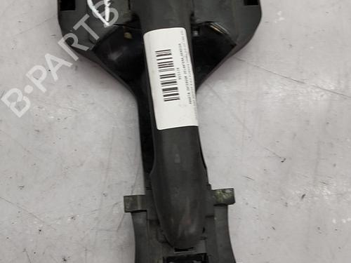 front-right-exterior-door-handle-mercedes-benz-sprinter-35-t-van-b906-2006-2007-2008-2009-2010-2011-2012-2013-2014-2015-2016-2017-2018-2019-2020-36540242 main image