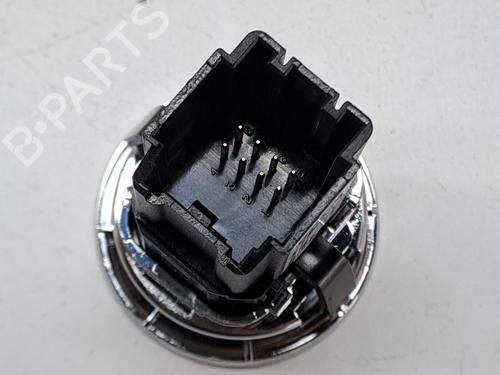 Start/Stop ECU MG MG HS (AS23) 1.5 EHS Hybrid (CSA6463) | BP27293083M59 
