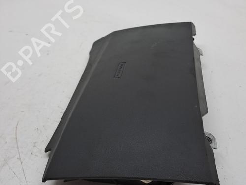 Driver airbag FIAT 500 (312_) 1.2 (312AXA1A) | BP23372514C9 