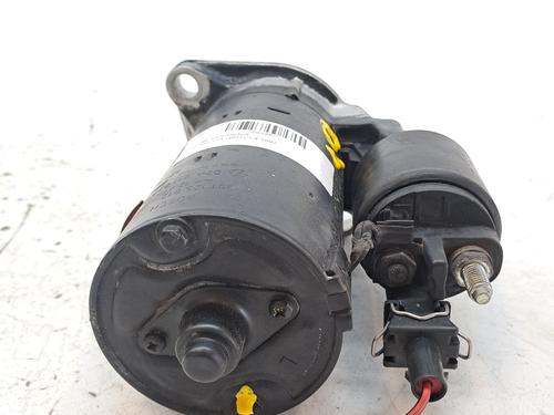Starter SEAT AROSA (6H1) 1.4 TDI | BP27462098M8 