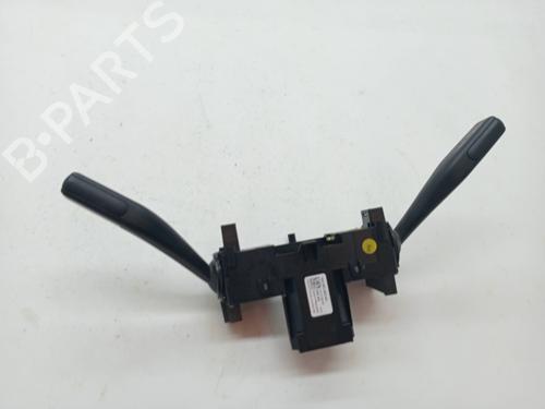 Used Switch SKODA CITIGO (NF1) 1.0 (60 hp) 23347607