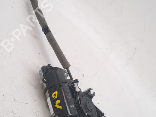 Central lock pump AUDI A5 Sportback (F5A, F5F) 2.0 TDI | BP28164057M86 