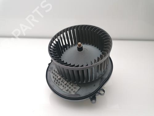 Used Heater blower motor BMW 1 (F21) 116 d (116 hp) 23420301